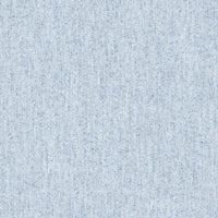 Melange Nap fabric — colour 0711, manufacturer swatch