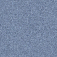 Melange Nap fabric — colour 0751, manufacturer swatch