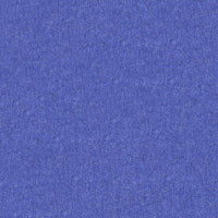 Melange Nap fabric — colour 0771, manufacturer swatch