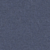 Melange Nap fabric — colour 0791, manufacturer swatch