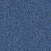 Melange Nap fabric — colour 0871, manufacturer swatch