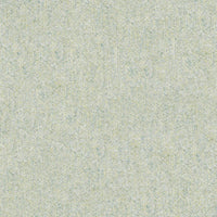 Melange Nap fabric — colour 0911, manufacturer swatch