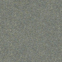 Melange Nap fabric — colour 0951, manufacturer swatch