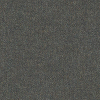 Melange Nap fabric — colour 0991, manufacturer swatch