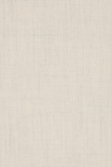 Molly 2 fabric — colour 0110, manufacturer swatch