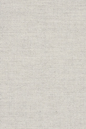 Molly 2 fabric — colour 0112, manufacturer swatch