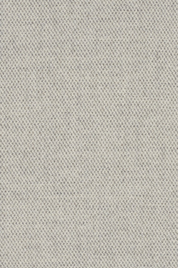 Molly 2 fabric — colour 0114, manufacturer swatch