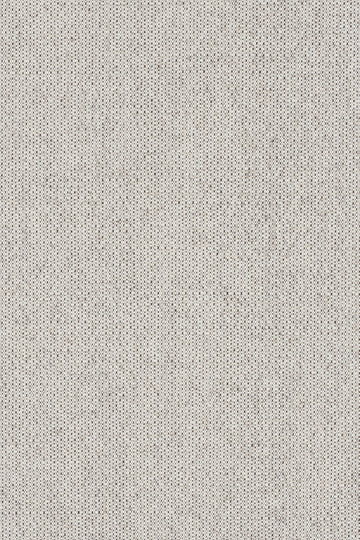 Molly 2 fabric — colour 0116, manufacturer swatch