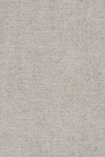 Molly 2 fabric — colour 0122, manufacturer swatch