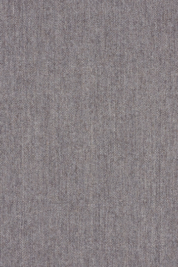 Molly 2 fabric — colour 0152, manufacturer swatch