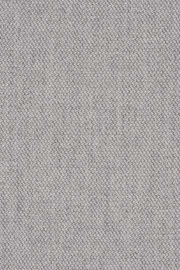 Molly 2 fabric — colour 0154, manufacturer swatch