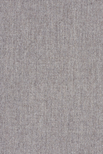 Molly 2 fabric — colour 0160, manufacturer swatch