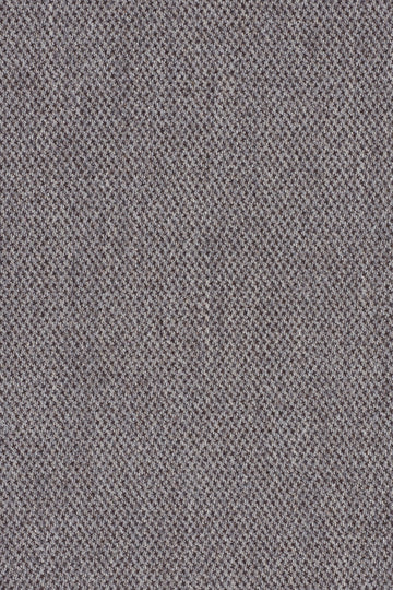 Molly 2 fabric — colour 0164, manufacturer swatch
