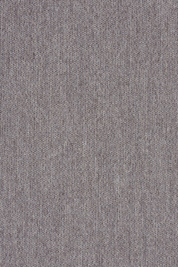 Molly 2 fabric — colour 0166, manufacturer swatch