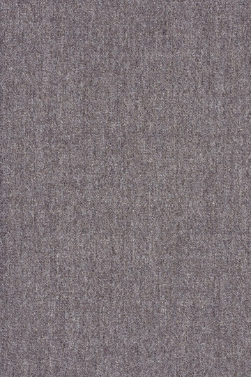 Molly 2 fabric — colour 0170, manufacturer swatch