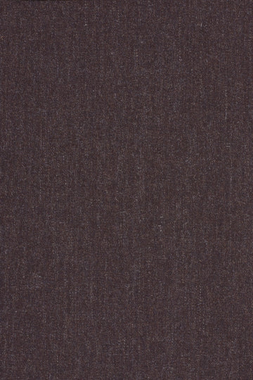 Molly 2 fabric — colour 0190, manufacturer swatch