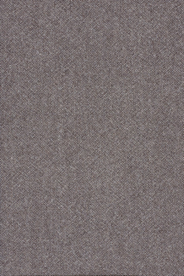 Molly 2 fabric — colour 0192, manufacturer swatch