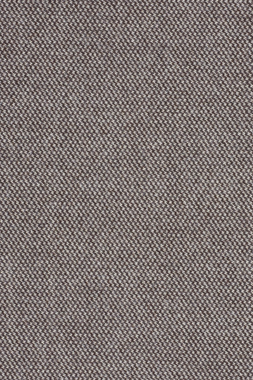 Molly 2 fabric — colour 0194, manufacturer swatch