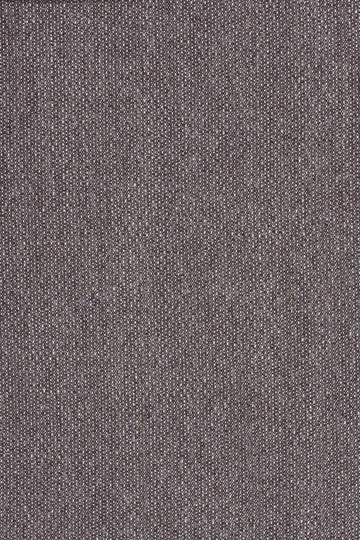 Molly 2 fabric — colour 0196, manufacturer swatch