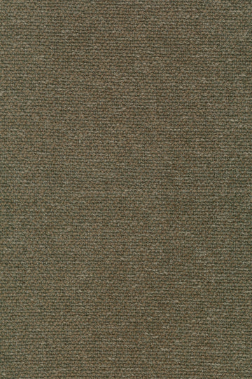 Moss fabric — colour 0001, manufacturer swatch