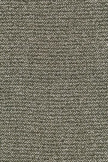 Moss fabric — colour 0002, manufacturer swatch