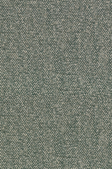 Moss fabric — colour 0003, manufacturer swatch