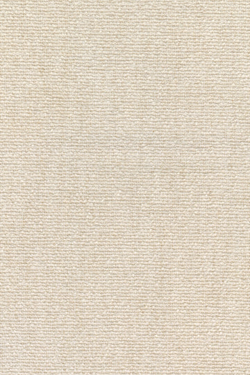 Moss fabric — colour 0004, manufacturer swatch