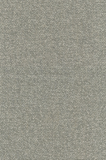 Moss fabric — colour 0005, manufacturer swatch