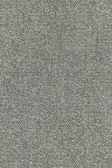 Moss fabric — colour 0006, manufacturer swatch