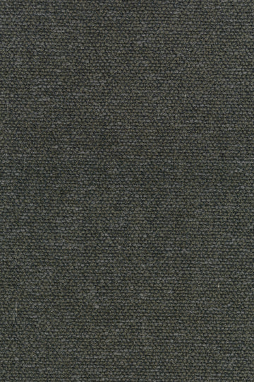 Moss fabric — colour 0007, manufacturer swatch