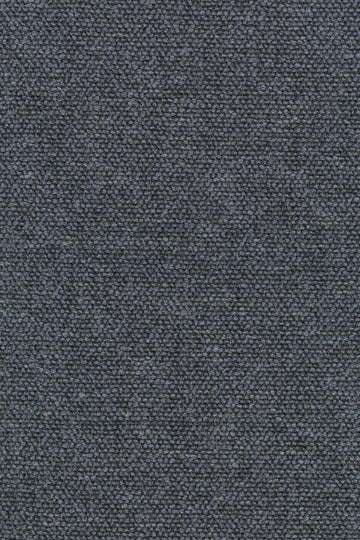 Moss fabric — colour 0009, manufacturer swatch