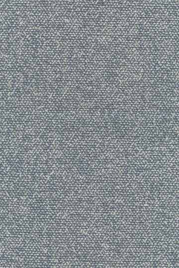 Moss fabric — colour 0010, manufacturer swatch