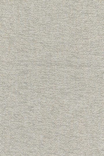 Moss fabric — colour 0011, manufacturer swatch