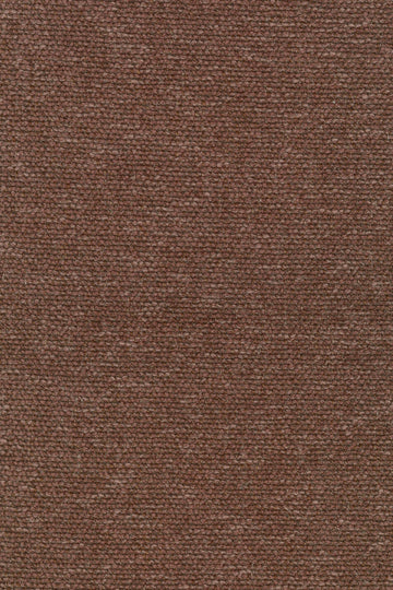 Moss fabric — colour 0012, manufacturer swatch