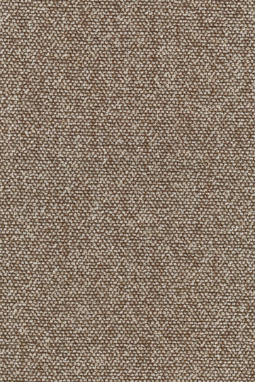Moss fabric — colour 0013, manufacturer swatch