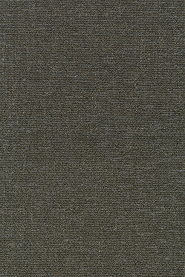 Moss fabric — colour 0014, manufacturer swatch
