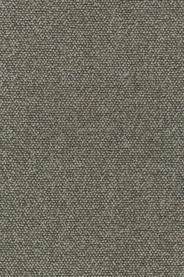 Moss fabric — colour 0015, manufacturer swatch
