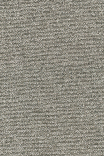 Moss fabric — colour 0016, manufacturer swatch