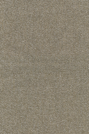 Moss fabric — colour 0017, manufacturer swatch