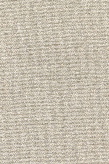 Moss fabric — colour 0018, manufacturer swatch
