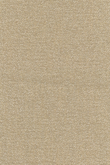 Moss fabric — colour 0019, manufacturer swatch