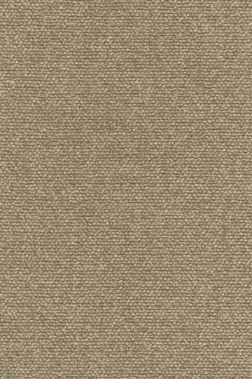 Moss fabric — colour 0020, manufacturer swatch