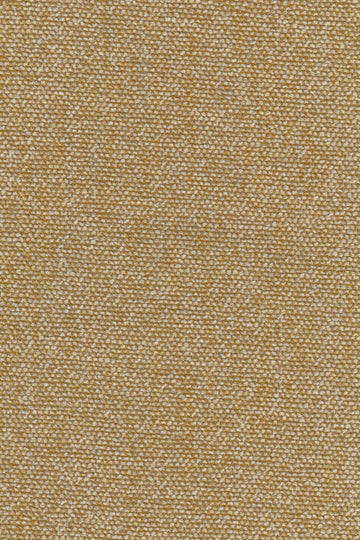 Moss fabric — colour 0021, manufacturer swatch