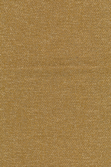 Moss fabric — colour 0022, manufacturer swatch