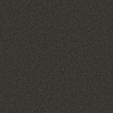 Mylla fabric — colour 0181, manufacturer swatch