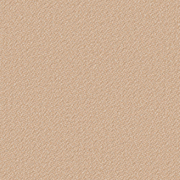 Mylla fabric — colour 0211, manufacturer swatch
