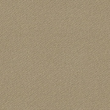 Mylla fabric — colour 0221, manufacturer swatch