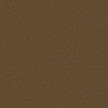 Mylla fabric — colour 0251, manufacturer swatch