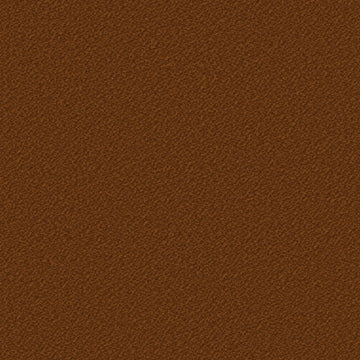 Mylla fabric — colour 0361, manufacturer swatch