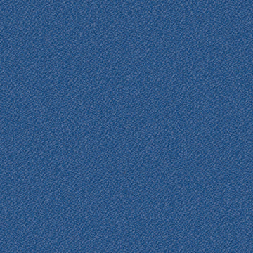 Mylla fabric — colour 0741, manufacturer swatch
